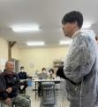 【神石高原町】地域の日常をエンタメに！「草刈りグラ