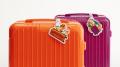 【RIMOWA】Essentialコレクションの新色発売を記念し