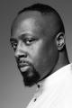 ワイクリフ・ジョン(Wyclef Jean)が7枚組プロジェ ワイクリフ・ジョン(Wyclef Jean)が7枚組プロジェ