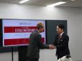 ビクターエンタテインメント、メジャーレコード会社初