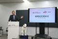 ビクターエンタテインメント、メジャーレコード会社初