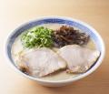 福岡発ラーメン店 「名島亭」 が6/5(金)天神・ソutf-8