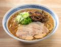 福岡発ラーメン店 「名島亭」 が6/5(金)天神・ソutf-8