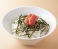 福岡発ラーメン店 「名島亭」 が6/5(金)天神・ソutf-8