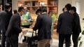 【イベントレポート】自治体と企業が出会う夜 ― utf-8