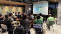 【イベントレポート】自治体と企業が出会う夜 ― utf-8