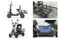 特定小型EV四輪「エレキャリーシリーズ」先行予utf-8