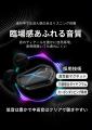 MAXWIN×MUFUシリーズからカチッと着脱1秒バイクutf-8