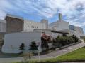 川崎市内でＣＯ２削減に貢献する製品・技術、サービス