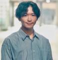 『ABS Business Open 2027』学生エバンジェリストに灘