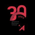 『ABS Business Open 2027』学生エバンジェリストに灘