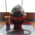 歴史が、美食が、特別な一日をつくる知られざる奈良の