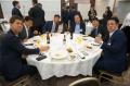 島根電工、「おたすけ隊共創フランチャイズ 経営者会