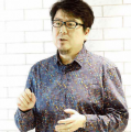 【直方市】DX戦略を加速、AI分野の補佐官制度を新設 -