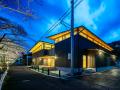 第68回　神奈川建築コンクールの作品を募集します！