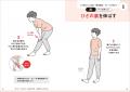【1日2回、4週間でうれしい結果が！】運動療法と血管