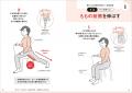 【1日2回、4週間でうれしい結果が！】運動療法と血管