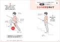 【1日2回、4週間でうれしい結果が！】運動療法と血管