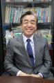 子どもの基礎学力を底上げする家庭学習マニュアルの決