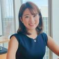 女性市場で勝ち抜く購買意欲向上メソッドとは？ ～UGC