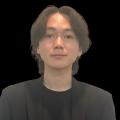 女性市場で勝ち抜く購買意欲向上メソッドとは？ ～UGC