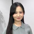 女性市場で勝ち抜く購買意欲向上メソッドとは？ ～UGC
