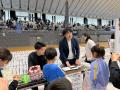 株式会社マッケンジーハウス、「第18回 おだわらキッ