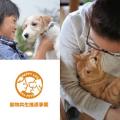6月5日(金)～腕時計専門店「TiCTAC（チックタック）」