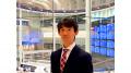 【IRに関わる方必見】東京証券取引所の二出川氏が登壇