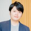 【7月1日(水)19：00～渋谷開催】生成AI時代に“引用さ