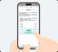 高齢者みまもりサービス「まもりこ」、スマートフォン