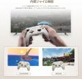 【月末特別セール】「周回・厳選・連打」の作業ストレ