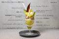 メロン×ダークチョコレートの常識を覆す！幻のメロン