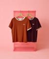 【AMERICAN HOLIC】「PENNEY'S」とのコラボレーショ