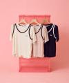 【AMERICAN HOLIC】「PENNEY'S」とのコラボレーショ
