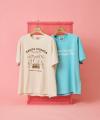 【AMERICAN HOLIC】「PENNEY'S」とのコラボレーショ