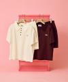 【AMERICAN HOLIC】「PENNEY'S」とのコラボレーショ