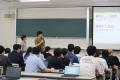 宇宙科学×物理学で挑む「月面軟着陸」ミッション!新 宇宙科学×物理学で挑む「月面軟着陸」ミッション!新