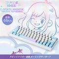 【月末特別セール緊急開催】8000Hz×0.01mmラピッドト