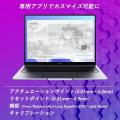 【月末特別セール緊急開催】8000Hz×0.01mmラピッドト