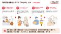 海外配送自動化プラットフォーム「ShipAll」、店舗向