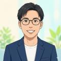 内閣府担当者登壇！6/9（火）「企業版ふるさと納税の