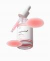 「medicube（メディキューブ）」全ラインナップを揃え
