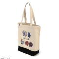 『機動戦士ガンダム 閃光のハサウェイ キルケーの魔女