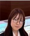 【名古屋・大須】本館改装でフロアを越えた連動が実現
