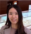 【名古屋・大須】本館改装でフロアを越えた連動が実現