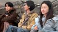 大人気韓国バラエティが復活！チョン・ユミ、パク・ソ