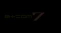 新製品発表 新通信方式「B+FLEX」搭載の「B+COM 6XR」