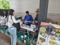 最大70％OFF 全国のプレミアム・アウトレットで夏先取