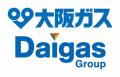 電力自由化から約10年、大阪ガスの電力事業とは　PIVO